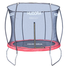 Hudora Trampolín Fantástico 250 Cm