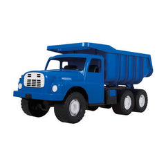 Camión Dino Tatra Azul