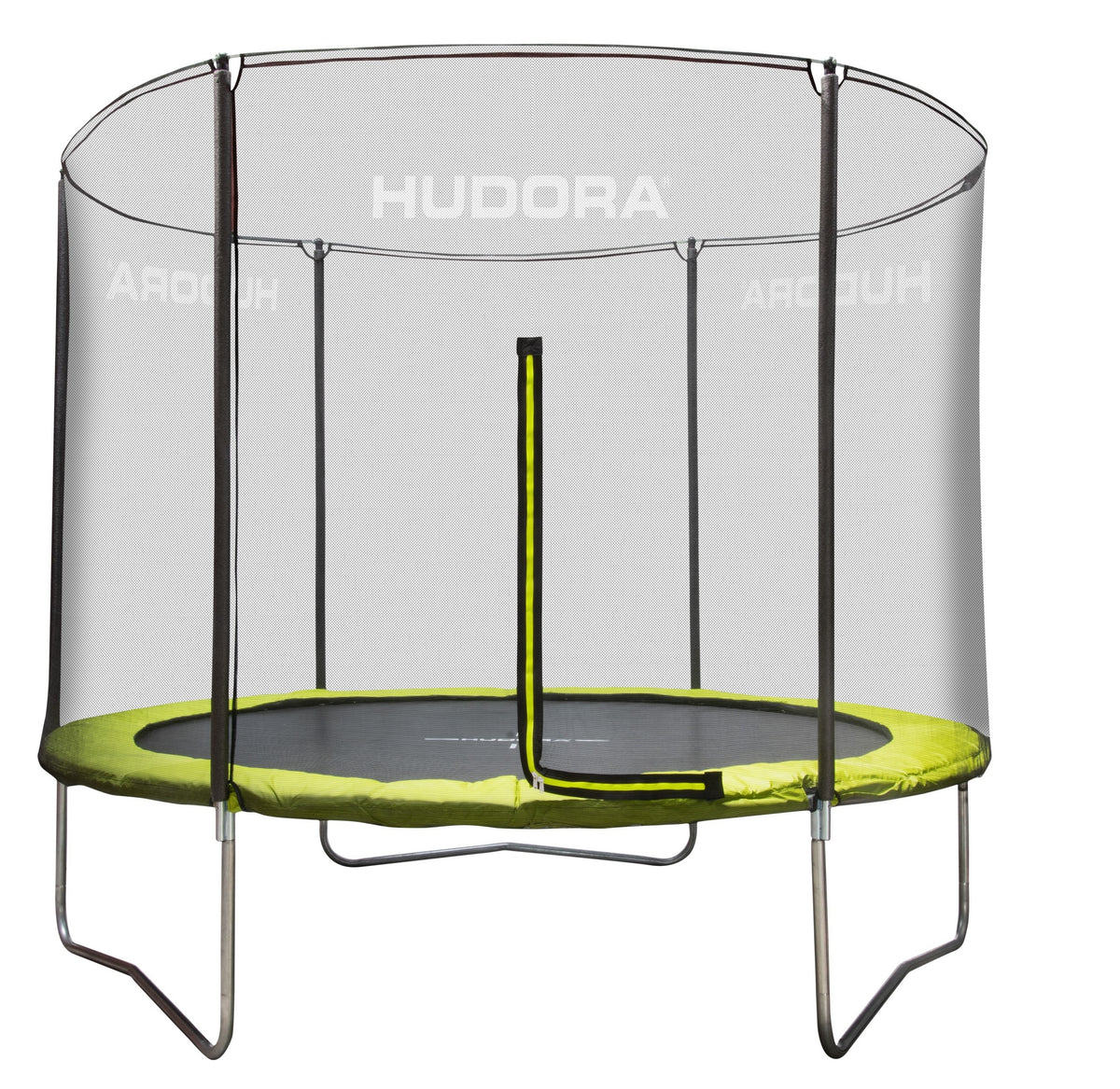 Hudora Trampolín Fabuloso 300 Cm
