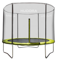Hudora Trampolín Fabuloso 300 Cm