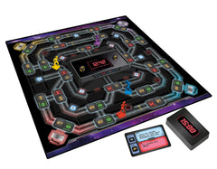 Juego De Mesa Táctico 15 Minutos De Autodestrucción