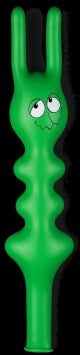 Globos Viborg Conejo