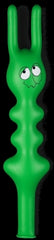 Globos Viborg Conejo
