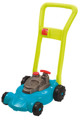 Cortacésped Ecoiffier Turbo
