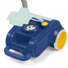 Aspirador Ecoiffier