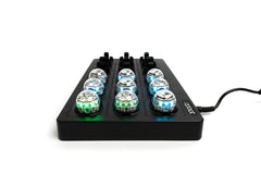 Base De Carga Ozobot Evo