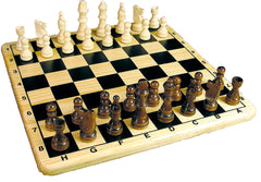 Colección Táctica Ajedrez Clásico