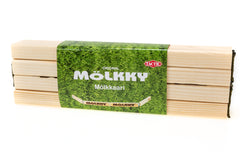 Arco De Lanzamiento Táctico De Mölkky