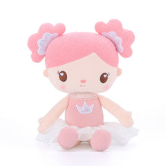 Peluche Metoo Candy 40 cm