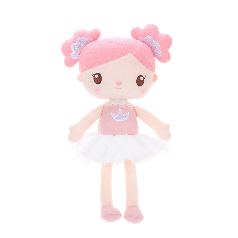 Peluche Metoo Candy 40 cm