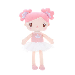 Peluche Metoo Candy 40 cm