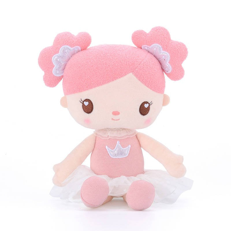 Peluche Metoo Candy 40 cm