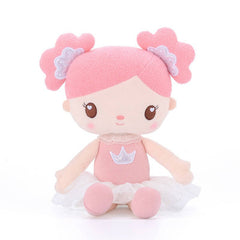 Peluche Metoo Candy 40 cm
